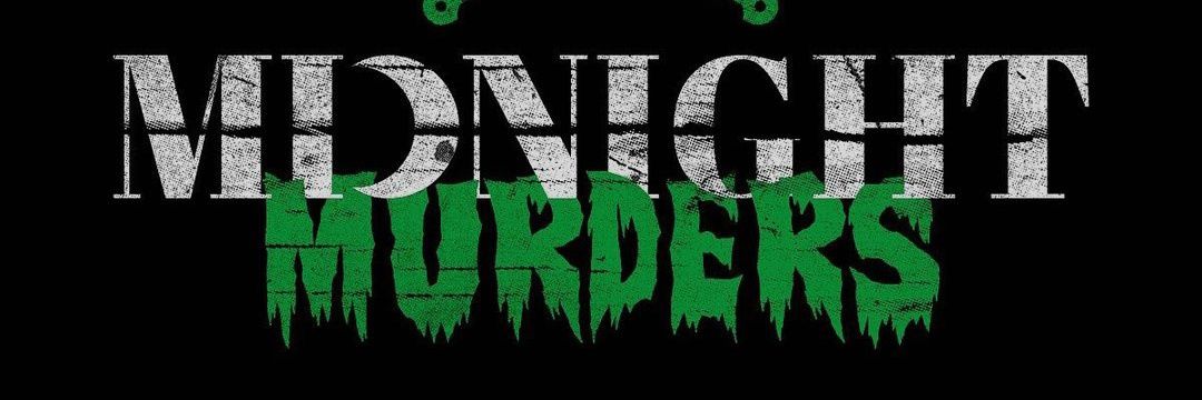 dead_devil_05's profile banner image