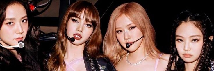 AudreyPlessis2's profile banner image