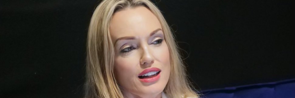 CarlaLieblein's profile banner image