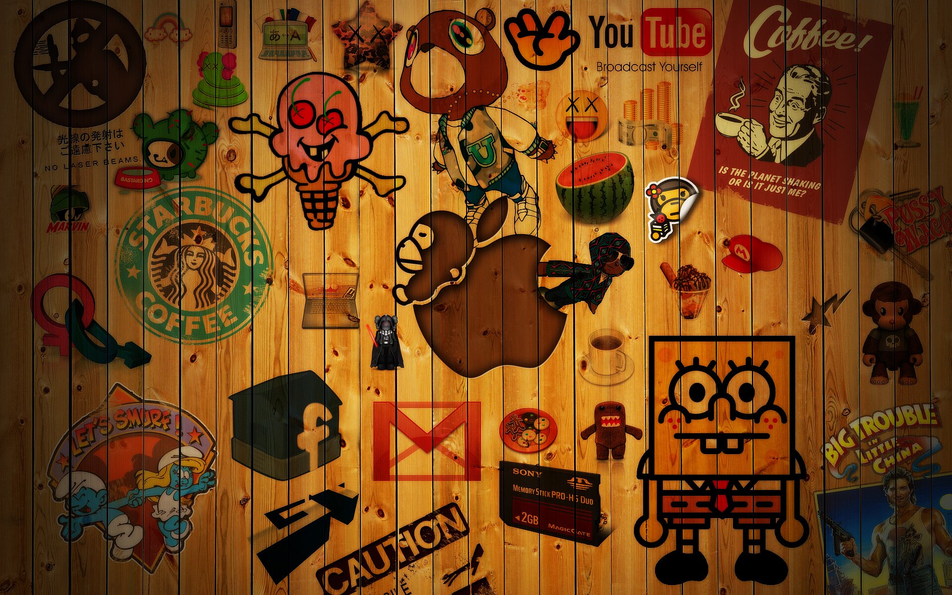 Kostya_Dmitriev's profile banner image