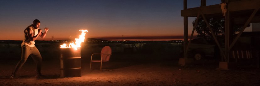ItsZayy_'s profile banner image