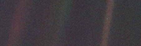 Lethumusa banner