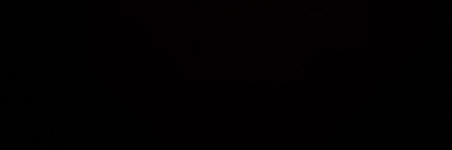 LeJ banner