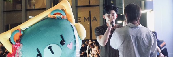 chingching__13 Profile Banner