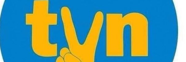 Kuba Nie Dla PiS banner