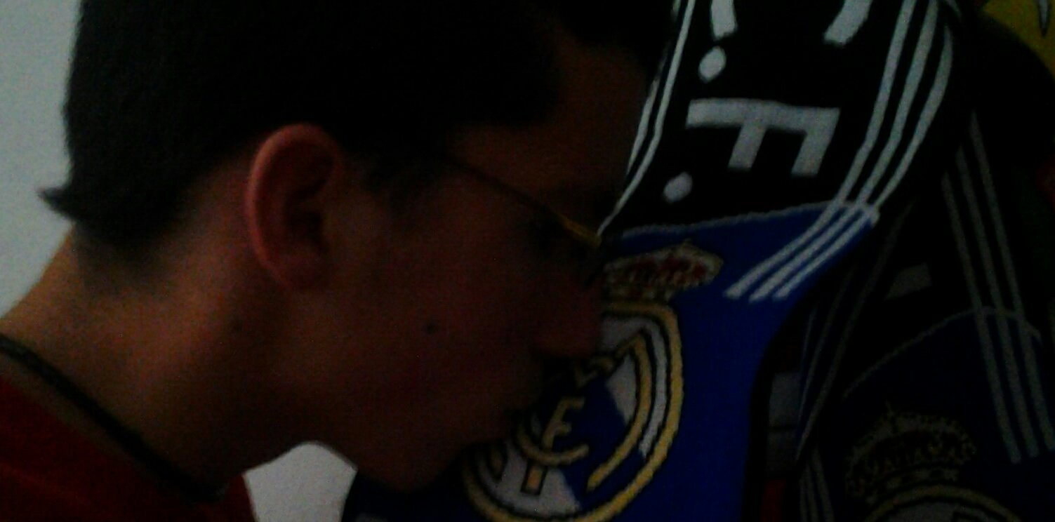 lafollaseca's profile banner image