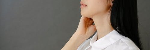 dn9952760's profile banner image