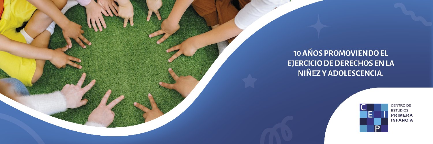 CEPI_Chile's profile banner image