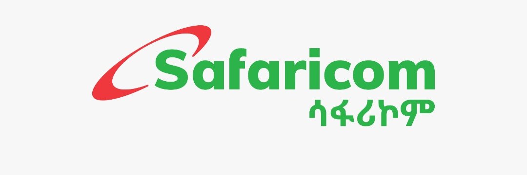 Matthew Harrison-Harvey banner