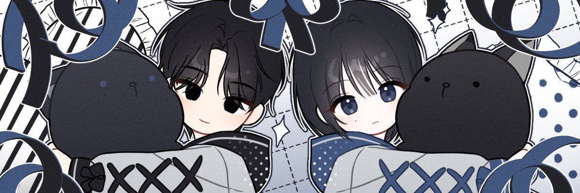 🍩 banner