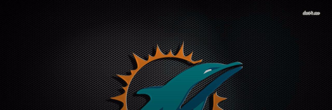 darthmacgyver's profile banner image