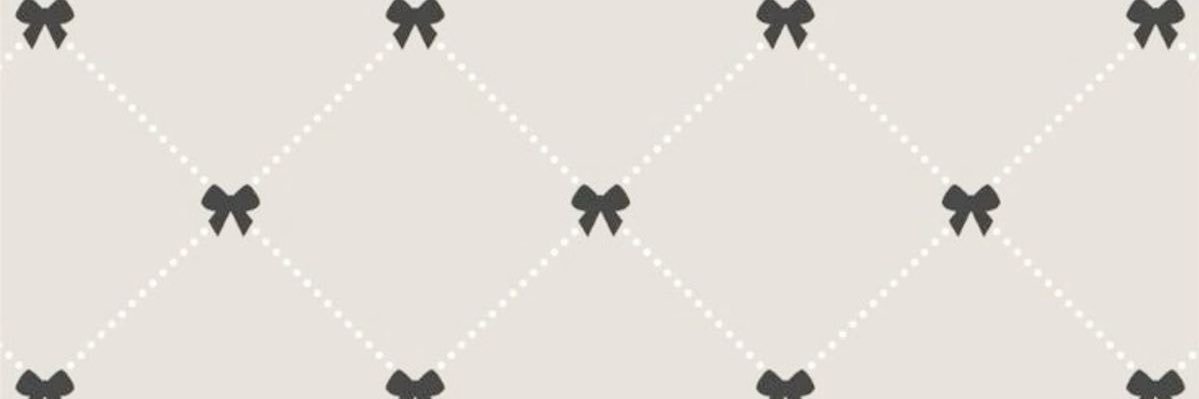 takamcwan's profile banner image