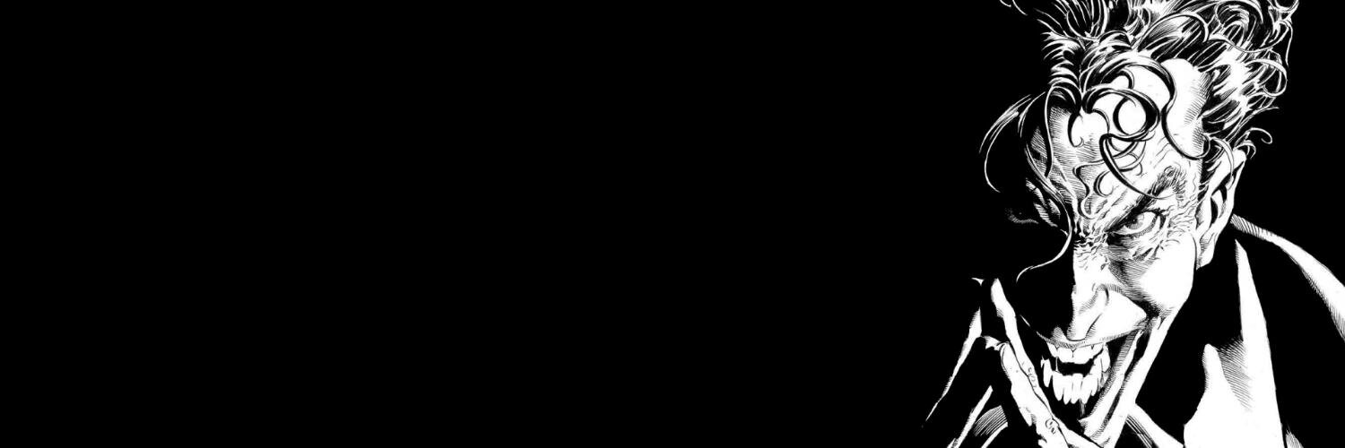 14eltopo's profile banner image