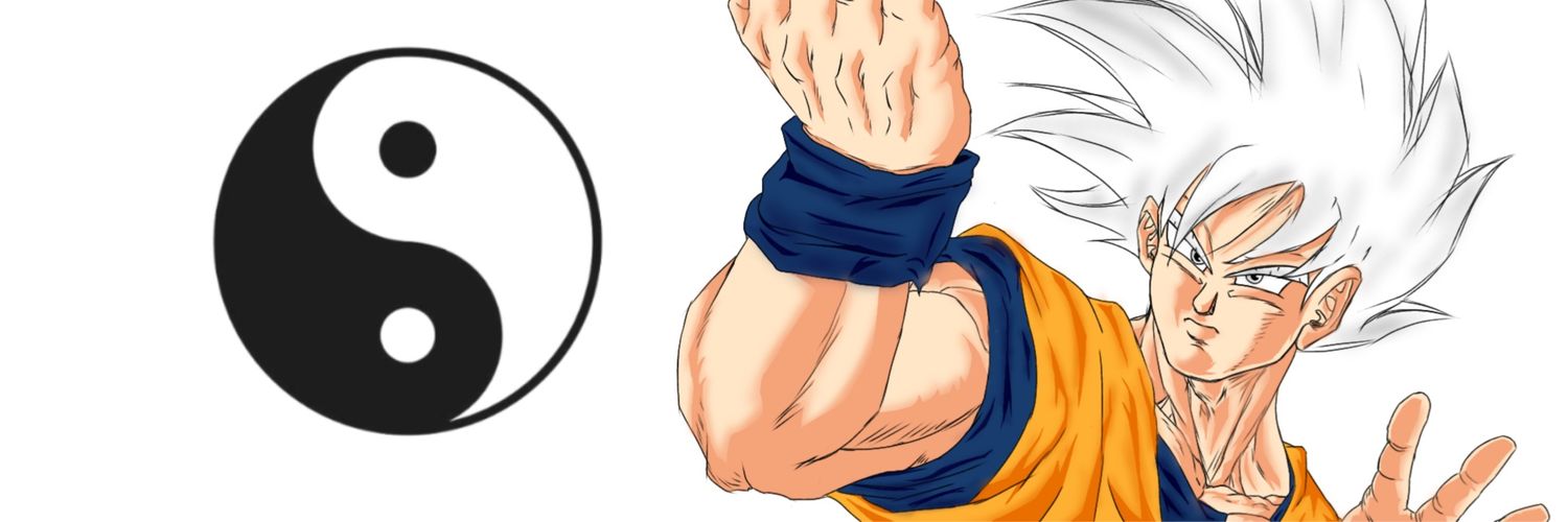 Valor_Lando banner