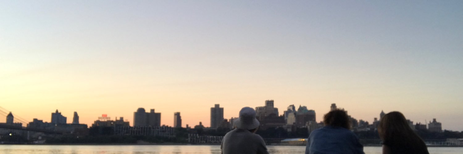 Ben_Slater3's profile banner image