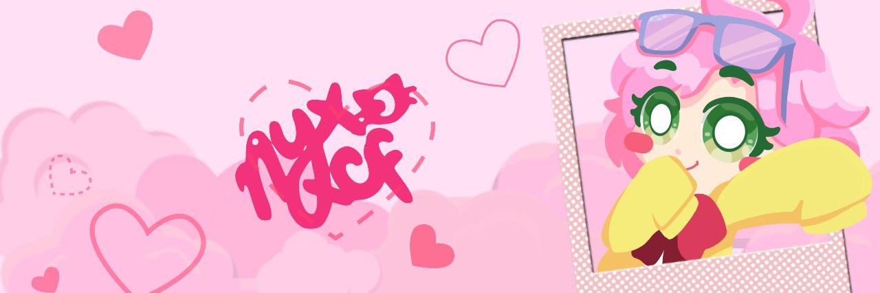nyx.xcf's banner