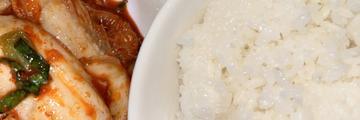kwabeagi_'s profile banner image