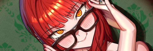 k_rab_ Profile Banner