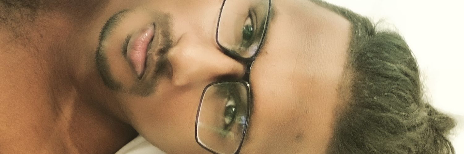 Mogan@iniyavan banner