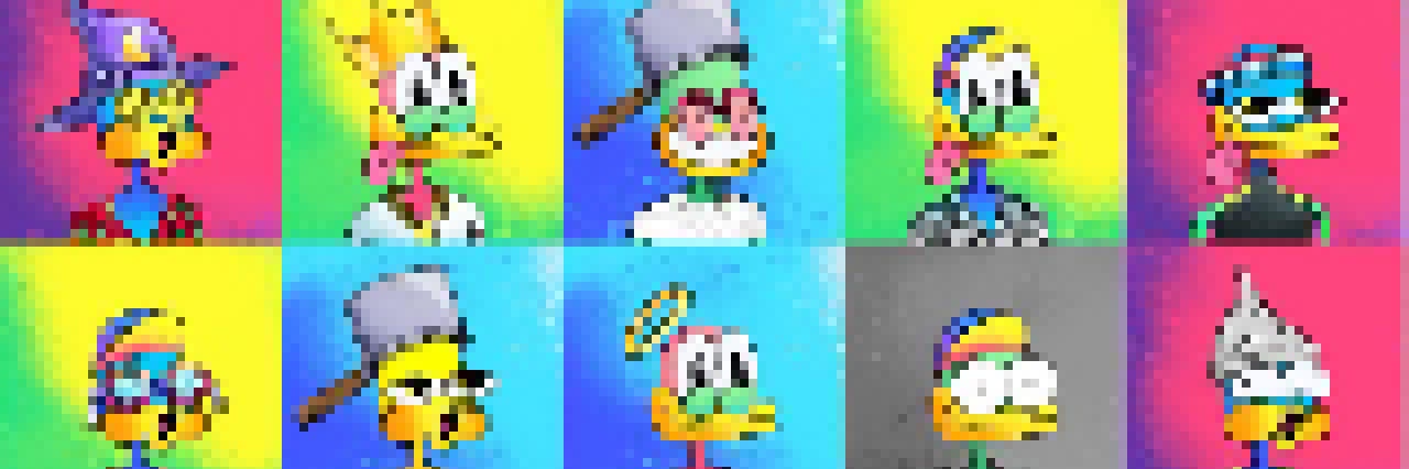 crypto_ducks banner