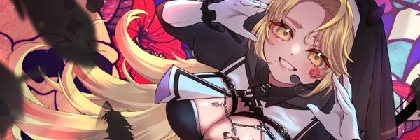 mele____mele Profile Banner