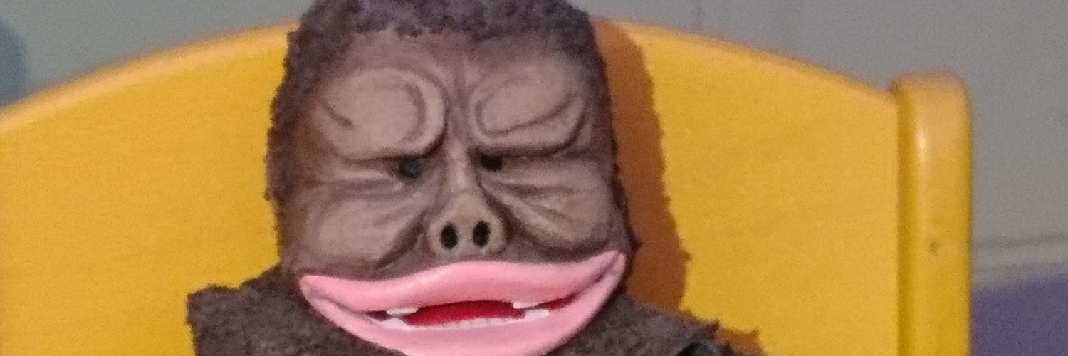 Bonobo99Ka's profile banner image