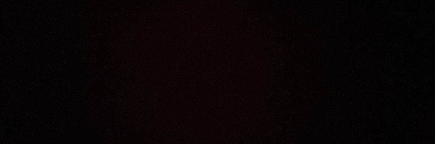 W. banner