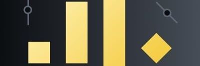 🔫😼 ❤️ $BLOCK ♣️🦙🔥bao bao 🐼 banner