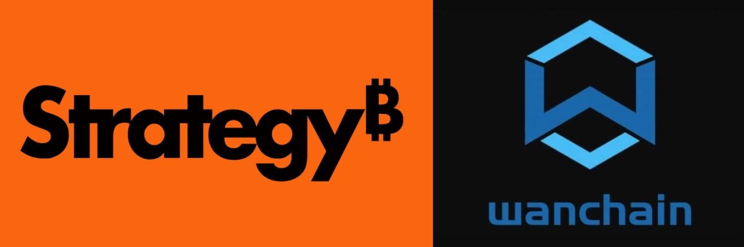 🟠range Invest banner