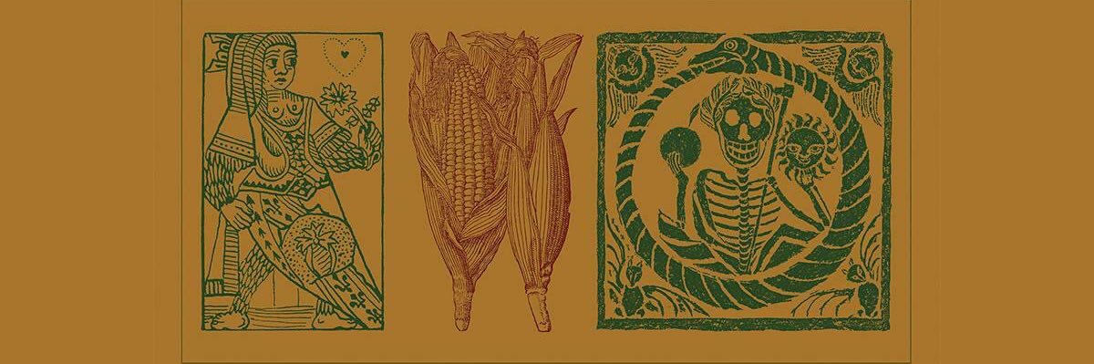 BrockBoonstra's profile banner image