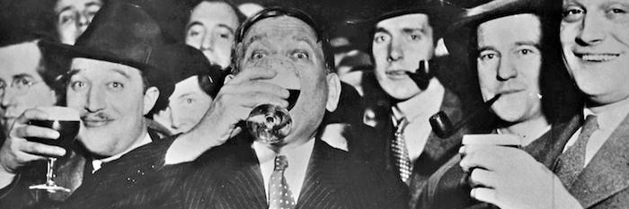 Matt McDermott banner