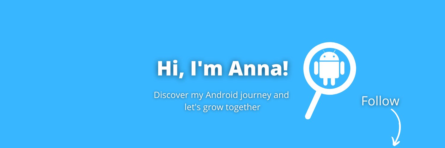 🦋Ana Stanescu banner