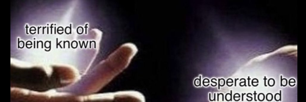 ItsBeyyo's profile banner image