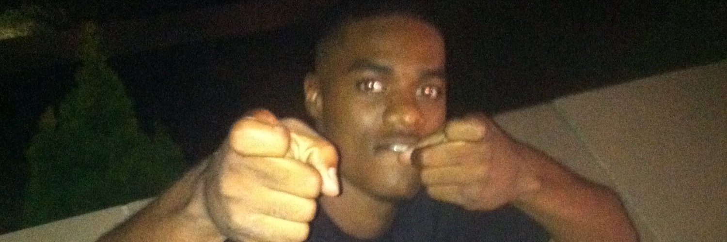 SLUGGA_D2k's profile banner image