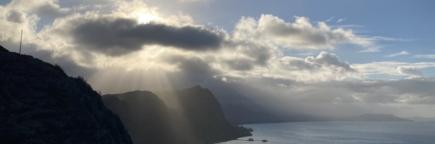 CookesQueen's profile banner image