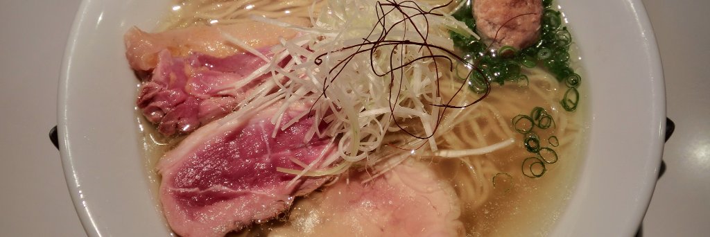 じたろう banner