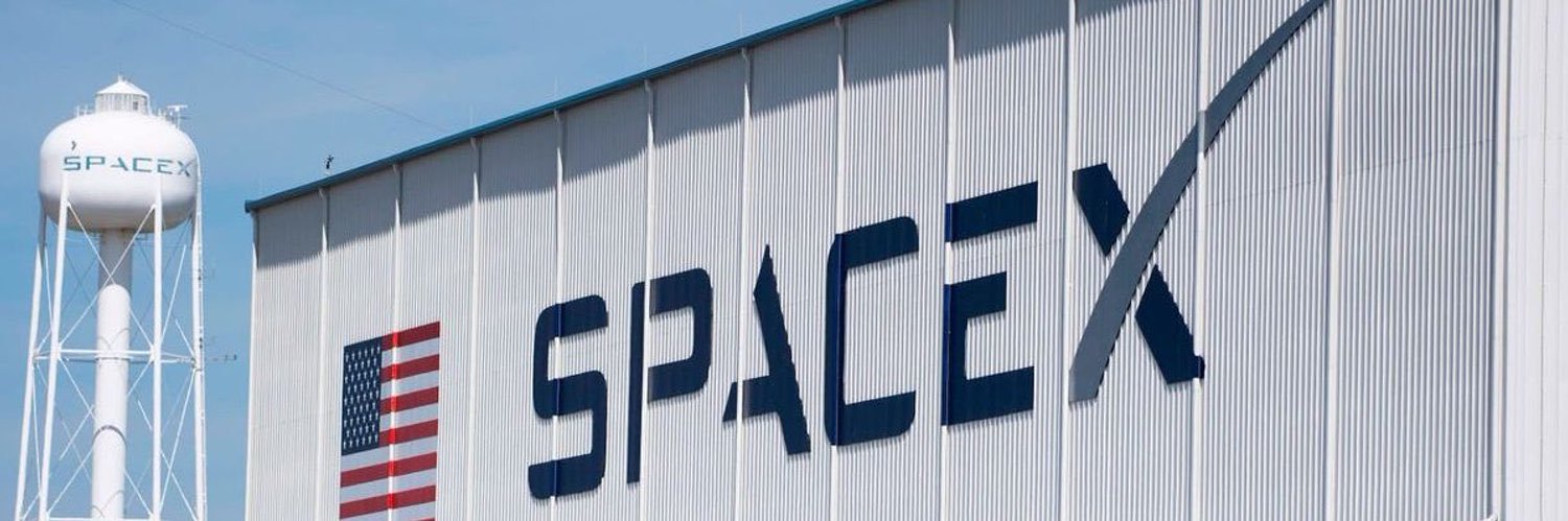 RocketVisionCEO's profile banner image