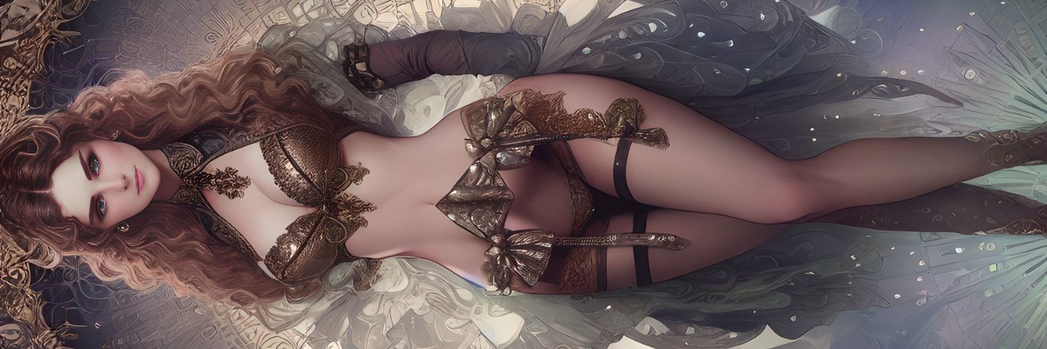 Ava Ai (aiavatar.tez) banner