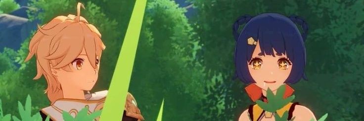 ⚡Mentos⚡ banner