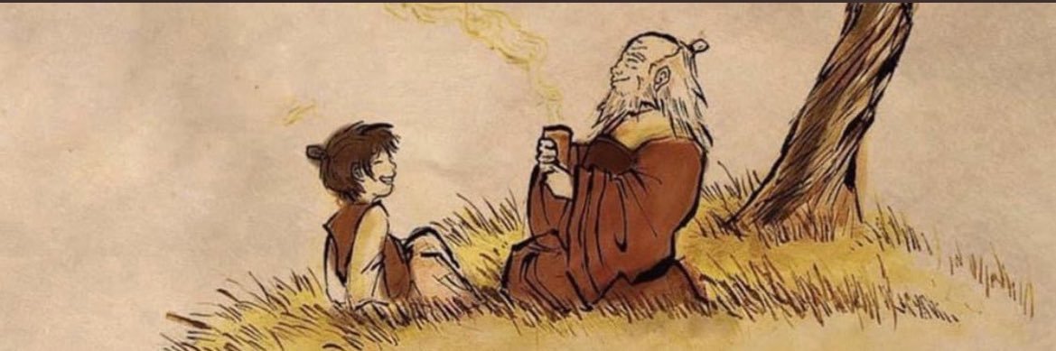 Akashkk_18's profile banner image