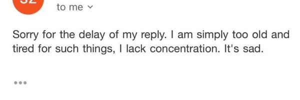 protoweeb Profile Banner