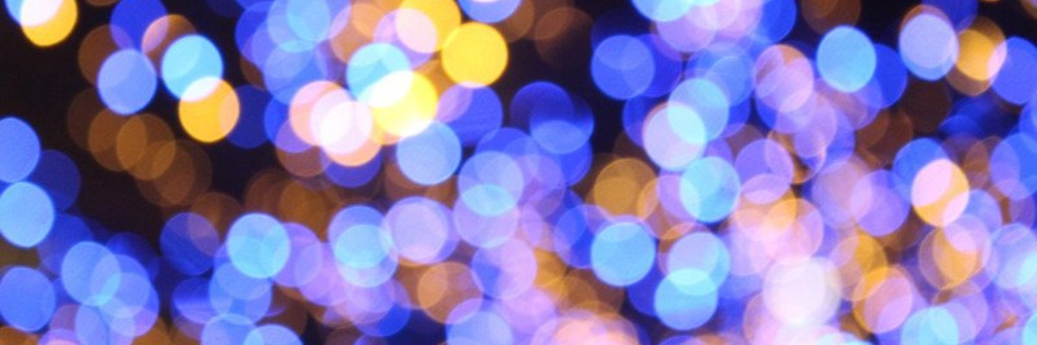 Sparky banner