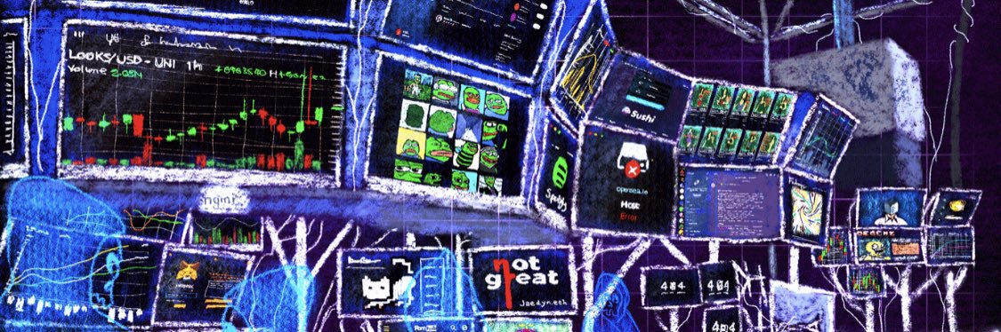 Milkdromeda banner