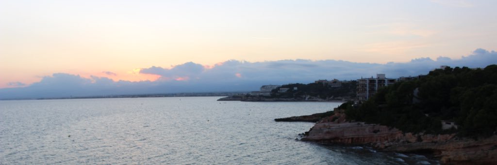 raquelalex69's profile banner image