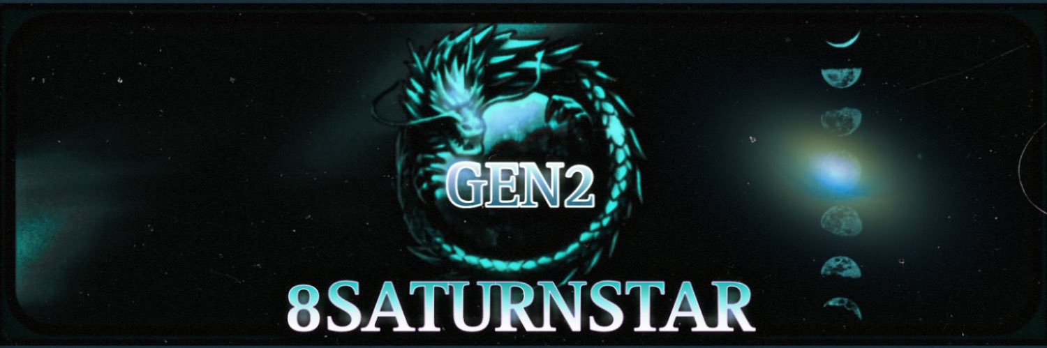 ☪ 𝐄𝐍𝐂𝐄𝐋𝐀𝐃𝐔𝐒 𝐏𝐄𝐑𝐂𝐄 banner
