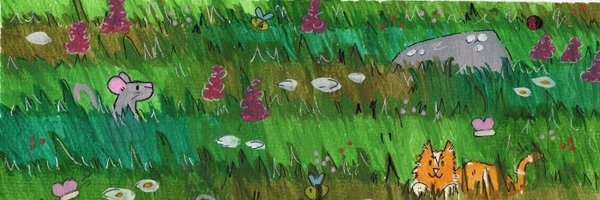 ArtyFartyAnimal Profile Banner
