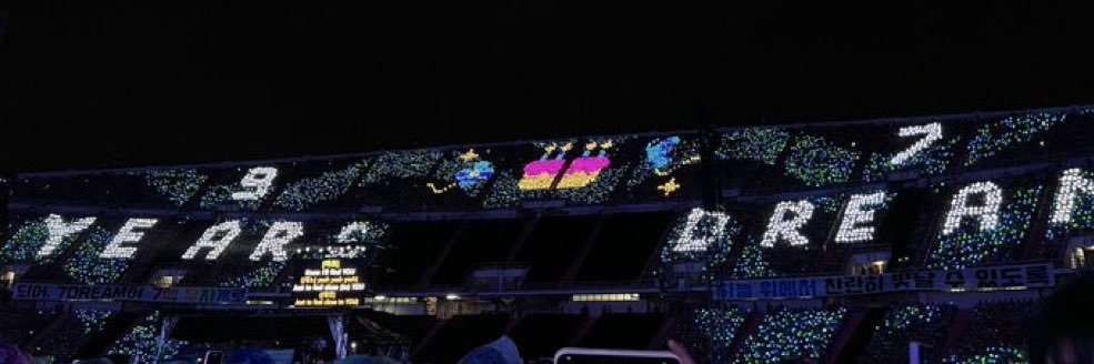 *﹆꒰ ⒿⓇ ꒱ ꔣ ♡ banner