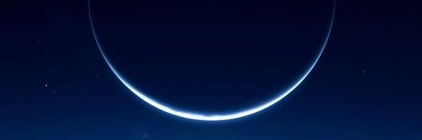 mohammed_zalfah Profile Banner