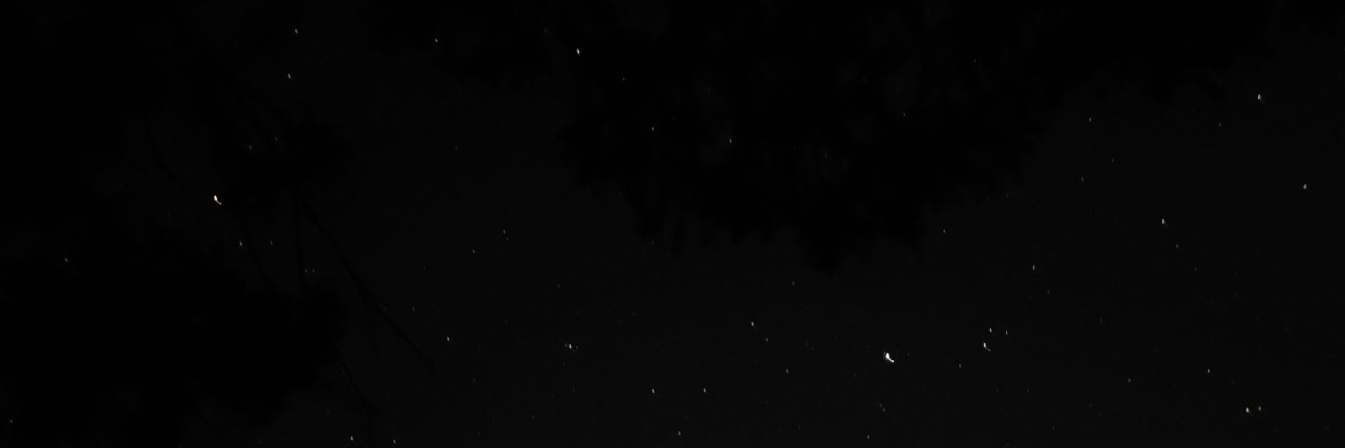 CoupsVi11's profile banner image