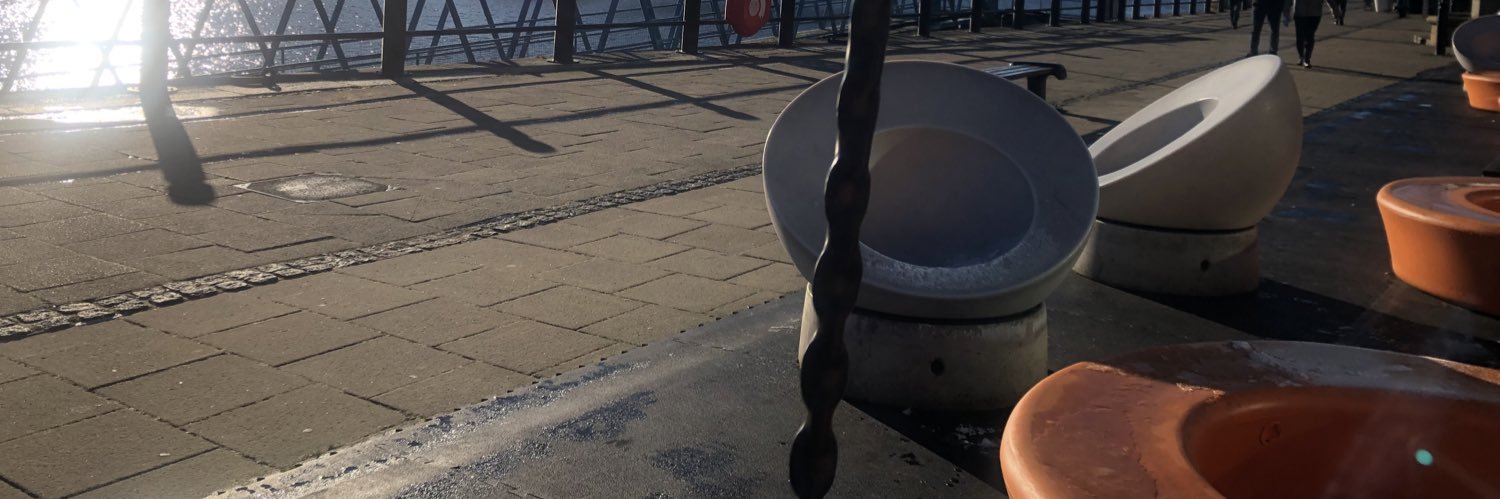 Barecy's profile banner image